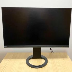 【送料無料】EIZO FlexScan EV2760／27incモニター