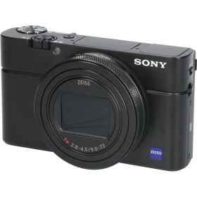 ＤＳＣ－ＲＸ１００Ｍ７