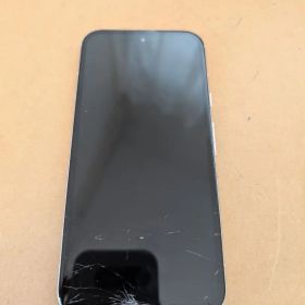 Google Pixel 8a 訳あり・ジャンク 17,000円 | ネット最安値の価格比較