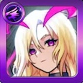 💎オーブ4200-5000＋ルシファー💫 限定25-45体✨ 5★6★160-300体🎯 | モンストのアカウントデータ、RMTの販売・買取一覧