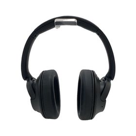 SONY◆ヘッドホン WH-CH720N