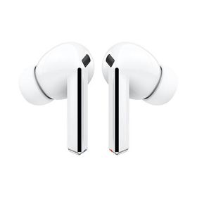 サムスン Ｇａｌａｘｙ Ｂｕｄｓ３ Ｐｒｏ ホワイト ＳＭ−Ｒ６３０ＮＺＷＡＸＪＰ １個 （お取寄せ品）