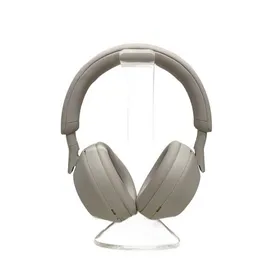 SONY WH-1000XM5 新品¥34,213 中古¥20,980 | 新品・中古のネット最安値