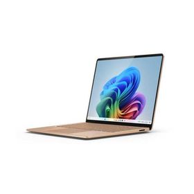 【アウトレット メーカー点検品】★☆Microsoft / マイクロソフト Surface Laptop 第7世代 EP2-18287 [デューン]