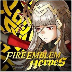 IOS/Android オーブ1700~3000個 英雄の羽x22000↑初期 アカウント | FEヒーローズ(ファイヤーエムブレムヒーローズ)のアカウントデータ、RMTの販売・買取一覧