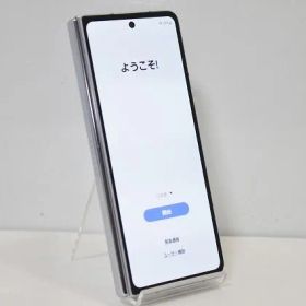 Samsung galaxy Zfold 5 本体　SIMフリー Amazon.com: SAMSUNG Galaxy Z Fold 5 (SM-F946B/DS) 5G Dual SIM 12GB