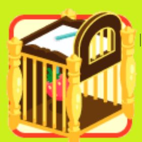 課金檻200 | 農園ホッコリーナのアイテム、RMTの販売・買取一覧