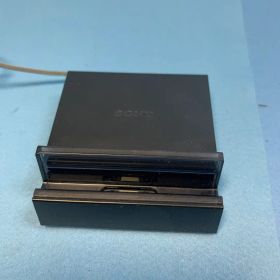 SONY Xperia タブレット SO-05F docomo スタンド