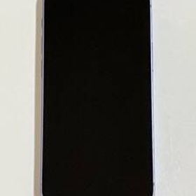 SIMフリー iPhone12mini 64GB 100% 判定 ○ パープル 12mini アイフォン スマートフォン 送料無料 iPhone 12 mini スマホ iPhone12 ミニ