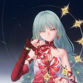 鳴潮アジアサーバー 限定15キャラ完凸 | 鳴潮(Wuthering Waves)のアカウントデータ、RMTの販売・買取一覧