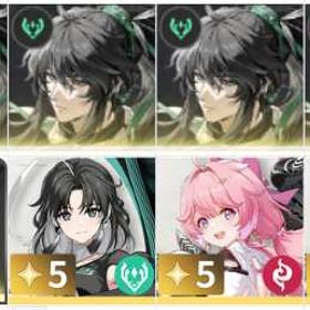 即対応 | 鳴潮(Wuthering Waves)のアカウントデータ、RMTの販売・買取一覧