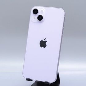 Apple iPhone 14 Plus 新品¥75,480 中古¥43,800 | 新品・中古のネット