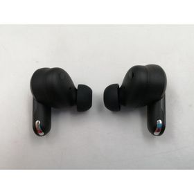 【中古】JBL TOUR PRO 3 [ブラック]【千葉】保証期間１ヶ月【ランクA】