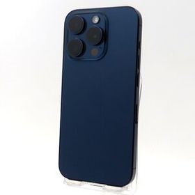 iPhone15 Pro ジャンク 値下げしました‼️ iPhone 15 Pro 訳あり