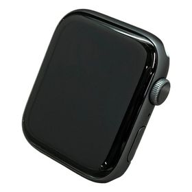 Apple Series4 44mm GPS MU6L2J/A アップルウォッチ(その他)