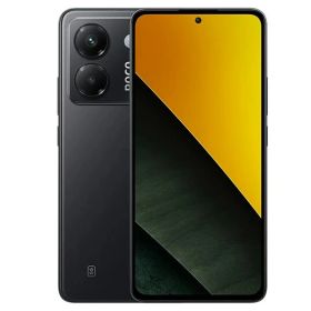 Xiaomi Poco M7 Pro Dual Sim 12GB RAM 512GB 5G 黒 新品 SIMフリー スマホ 本体 初期不良保証