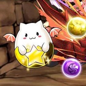 魔法石2200個+ガチャキャラ200体前後+素材+その他 初期垢 | パズドラ(パズル＆ドラゴンズ)のアカウントデータ、RMTの販売・買取一覧