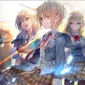 詳細↓ | ヘブバン(ヘブンバーンズレッド)のアカウントデータ、RMTの販売・買取一覧