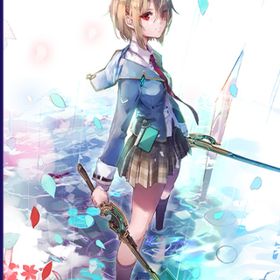 初期垢【SS60体以上】+クオーツ3万+國見タマ(スーツ)+白河ユイナ(ユニゾン)+夏目祈(夢見鳥) | ヘブバン(ヘブンバーンズレッド)のアカウントデータ、RMTの販売・買取一覧