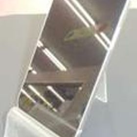 【SIMロックなし】IPHONE 12 MINI MGDM3J/A APPLE/楽天