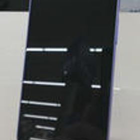 IPHONE12 MINI MJQD3J/A APPLESOFTBANK