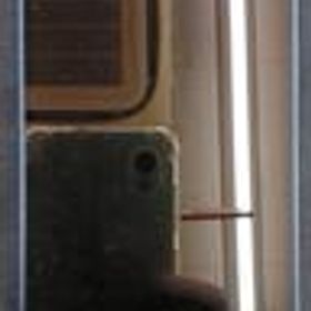 IPHONE12 MINI MGDP3J/A APPLE