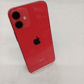 IPHONE 12 MINI MGAE3J/A APPLE/AU