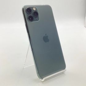 iPhone 11 Pro 新品 26,666円 中古 15,000円 | ネット最安値の価格比較
