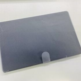 ★送料無料★新品★WiFi★LAVIE Tab T9 PC-T0975GAS★グレイ★0088280000122★SYS★11/14