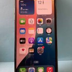 iPhone XS Max 256GB SIMロック解除済み（元ドコモ◯）各側面ヨゴレあり バッテリー最大83％