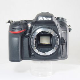 ニコン(Nikon)の【中古】(ニコン) Nikon D7100(コンパクトデジタルカメラ)