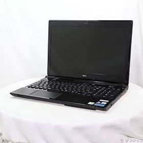 〔中古品〕 格安安心パソコン LAVIE Note Standard PC-NS350EAB-KS ［Core-i3-6100U (2.3GHz)／4GB／HDD1TB／15.6インチワイド／Windows10 Home(64ビット)］〔中古品〕 格安安心パソコン LAVIE Note Standard PC-NS350EAB-KS ［Core-i3-6100U (2.3GHz)／4GB／HDD1TB／15.6インチワイド／Windows10 Home(64ビット)］