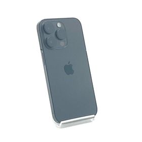 【SIMフリー】 iPhone 14 Pro 256GB 本体 動作確認済み iPhone 14 Pro 256GB - シルバー（SIMフリー）[整備済製品] - Apple