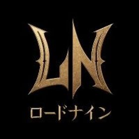 リカード10 3400ダイヤ＝3000円 | ロードナインのアカウントデータ、RMTの販売・買取一覧