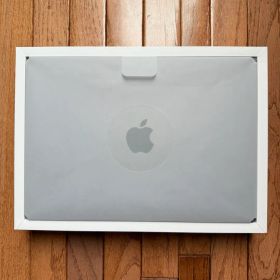 【値下中】MacBookPro14 M1 Pro 1TB 16GBスペースグレー