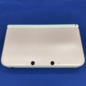 3DS LL SPR-001 NINTENDO / 任天堂