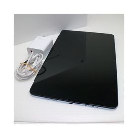 新品同様 Xiaomi Pad 6 128GB ブルー タブレット Xiaomi 即日発送 あすつく 土日祝発送OK