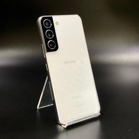サムスン Galaxy S22 新品¥37,000 中古¥28,800 | 新品・中古のネット最