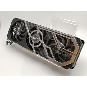 【中古】Palit GeForce RTX 3070 GamingPro V1 8GB（NE63070019P2-1041A）RTX3070(LHR)/8GB(GDDR6)【津田沼】保証期間１週間