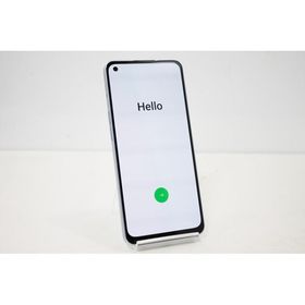 OPPO Reno7 A 新品¥17,000 中古¥10,000 | 新品・中古のネット最安値