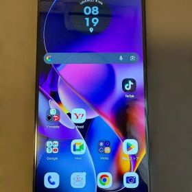 motorola moto g 64y 5G 本体 新品未使用 SIMフリー motorola moto g