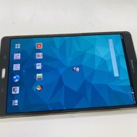 ★送料無料★docomo★SC-03G★ゴールド★0084280000484★SYS★11/13