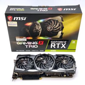 GeForce RTX 2080 搭載グラボ メルカリの新品＆中古最安値 | ネット最