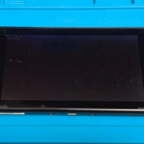 Nintendo Switch 本体 2018年製 未対策機 HAC-001