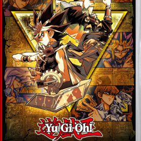 【特典】遊戯王 アーリーデイズコレクション(【早期購入封入特典】プロモーションカード)