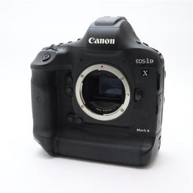 《良品》Canon EOS-1D X Mark II