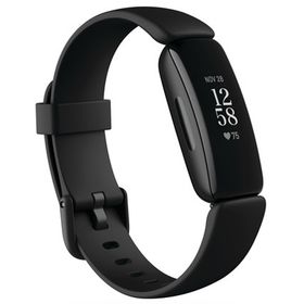 Fitbit Fitbit Inspire 2