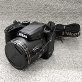 デジタルカメラ COOLPIX B500 NIKON