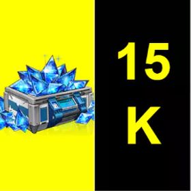 海外 | 160 ガチャ連+2 SSR