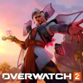 1xバトル✨フレッシュ ✨プレミアム番号